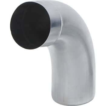 [276718050] VMZINC bøjning, ZINC NATUR 72°/87 mm