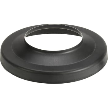 [276724245] VMZINC brøndkrave, ANTHRA-ZINC - 80/150 mm
