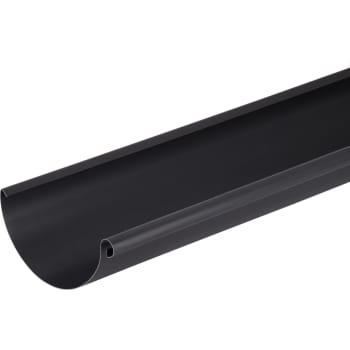 [276731241] VMZINC tagrende halvrund ANTHRA-ZINC - 0,80x280x3000 mm