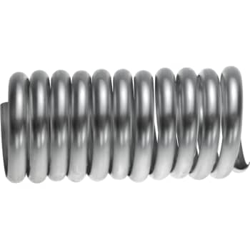 [276757040] VMZINC vulstring, ZINC NATUR - 76 mm