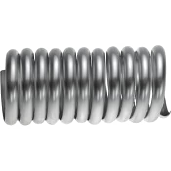 [276757050] VMZINC vulstring, ZINC NATUR - 87 mm