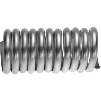 [276757060] VMZINC vulstring, ZINC NATUR - 100 mm