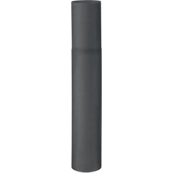 [276776545] AZ Skydestykke Ø 80 mm