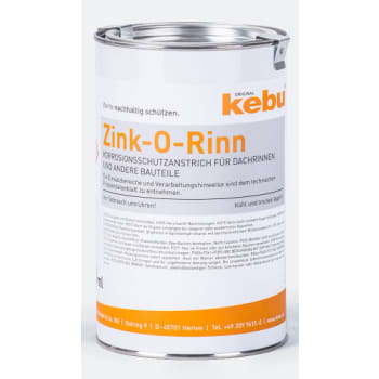 [276799308] 0,85L ZINK-O-RINN FLYDENDE KOR