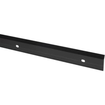 [276972241] Klemliste med huller 30x10x2000mm. 