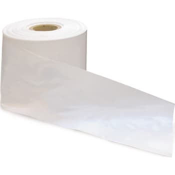 [276991101] 100 meter Nedløbspose Flexrain