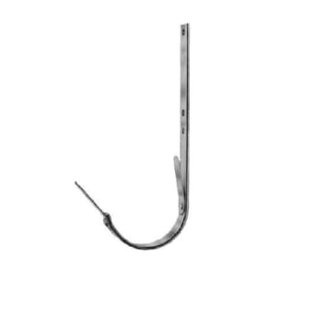 [277013040] 10" Rendejern kort til RZ/VM