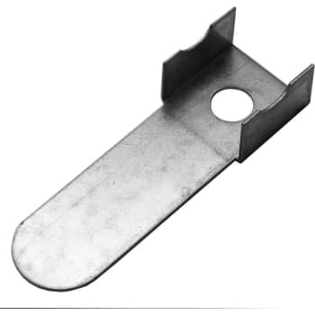 [277093100] Forfjeder til rendejern