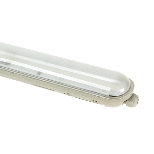 [SLI028024NW] Limea LED 20W armatur 60 cm 4000K