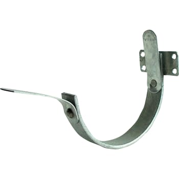 [277202002] 11" Konsol skrå stern til RZ/VM render