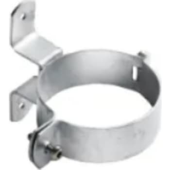 [277803040] 76mm - 3" Hængselsstift til træ