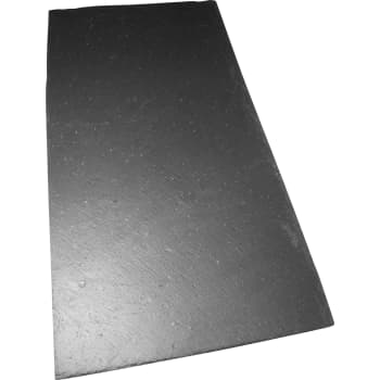 [278807430] Naturskifer Cupa 12 60 x 30 cm med huller. Ca. 13 stk pr. m2.