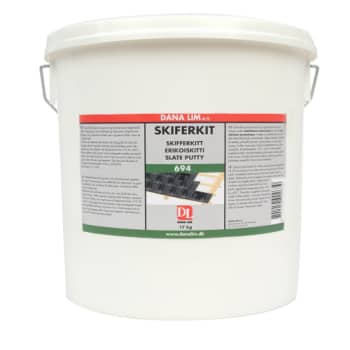 [278878210] Skiferkit 694