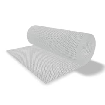 [286268126] Prefa aluminium hulplade 1mm X 1000 X 2000 Blank