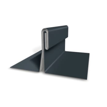 [286462733] PREFAlz 0,7X1000 P10 Coil 60Kg, Antracit Ral7016. 