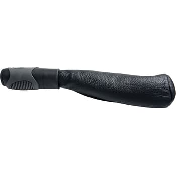 [288058000] Perform hammer