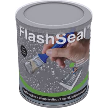 [288059761] Perform Flash Seal sort