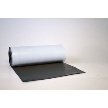 [288081037] Perform Fast Flash 37 x 500 cm sort