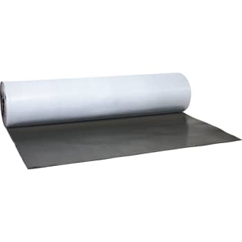 [288081056] Perform Fast Flash 56 x 500 cm sort