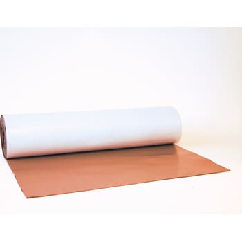 [288084056] Perform Fast Flash 56 x 500 cm teglrød