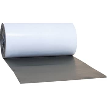 [288086037] Perform Fast Flash 37 x 500 cm antracitgrå (Ral 7043)
