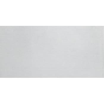 [288430112] VMZINC plade, ZINC NATUR - 0,65 x 1000 x 2000 mm