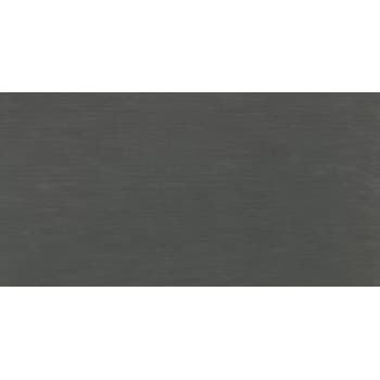 [288443113] VMZINC plade, QUARTZ-ZINC 0,70 x 1000 x 2000 mm
