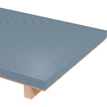 [288471316] RZ Hulplade, prePATINA walzblank 1,00 X 1000 X 2000 mm. 