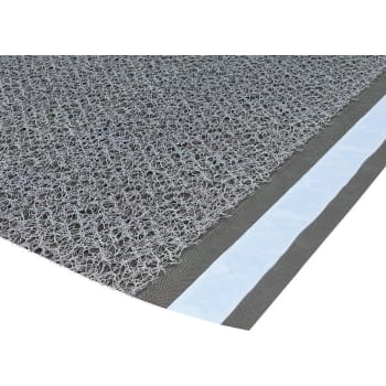 [288498515] VAPOZINC STRUKTURERET SKILLELAG 9,00 X 1.500 X 30.000 MM