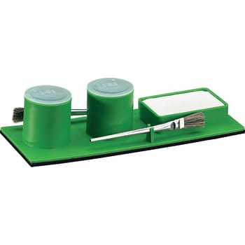 [289215100] Loddegarniture Löt Max Kombi