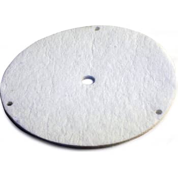 [308330915] Atmos pakning røgsuggassuger for DC18S-DC50S. pakning rund