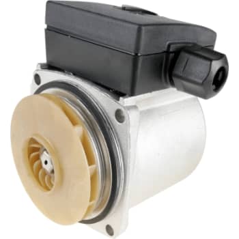 [308330941] Cirkulationspumpe Termovar UPS 15-60 CIL130  230v Grundfos
