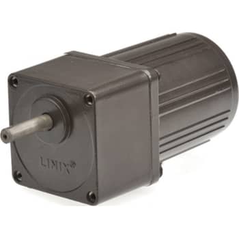[308435160] Gear motor YN60 8RPM