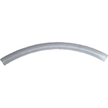 [308460955] Fleksibelt rør til METROCOMPACT20. 65 diameter, 1 meter lang
