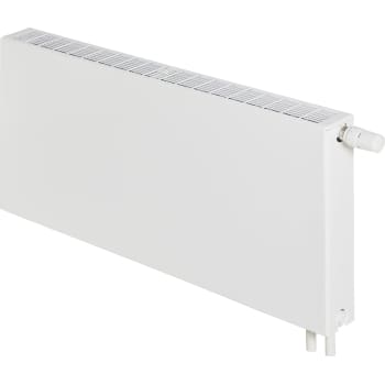 [323433212] Stelrad Planar Radiator 6x1/2" Type 22 H600 x L1200