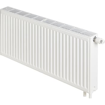 [323442210] Stelrad Novello Radiator 6x1/2" Type 22 H500 x L1000