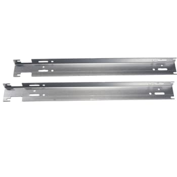 [323494050] Stelrad L-bæring H500 T11-33