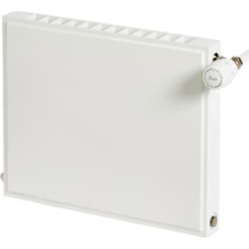 [324324106] Hudevad Plan H H520 T11 L610 ABCD (10), dT35 237W