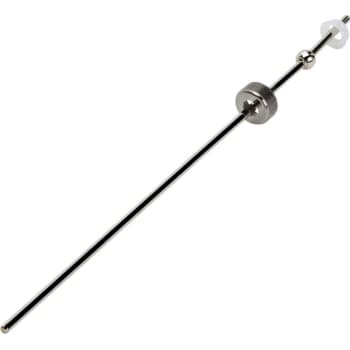 [930038320] HG VIPPESTANG 200 MM (Ø 12 MM)