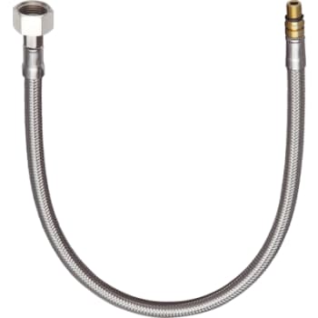 [930038915] HG TILSLUTN.SLANGE 3/8" X 600