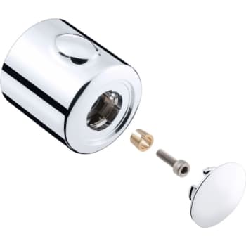 [930038964] Hansgrohe Afsp./omsk. greb t. 1001 SL kar/brus