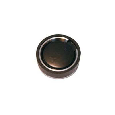 [391377911] Grundfos 1.1/2" kontraventil til Unilift AP pumper