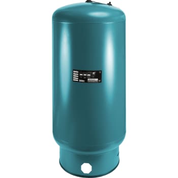 [398254782] Hydrofor 130 liter PN10 G1 V