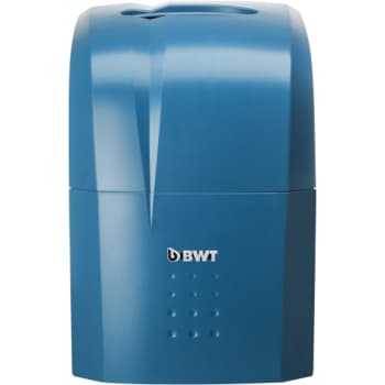 [398841210] BWT AQA Life blødgøringsanlæg