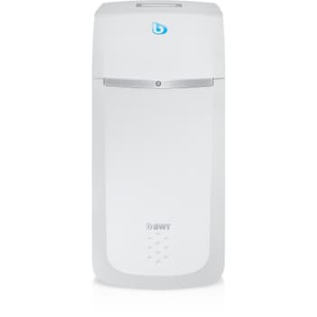 [398841620] BWT Perla blødgøringsanlæg 3,2 m³/timen