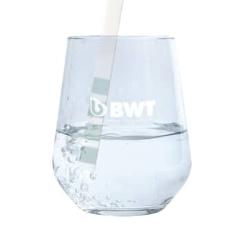 [398841691] BWT AQA Test easy teststrips