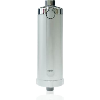 [398899962] BWT Quick & Clean for kalkfrie fliser