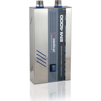 [399921040] Dropson EMI 4000 max 4,5M3/H