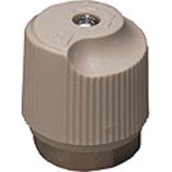 [401962080] Uponor SPI Vario B håndhjul i plast WGF M28