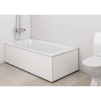 [667050160] Ifö Caribia front 1583 til BK 16